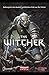The Witcher Tischrollenspiel
