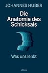 Die Anatomie des ...