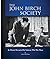 The John Birch Society by John F. McManus
