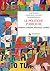 LE POLITICHE PUBBLICHE - Edizione digitale by Luigi Bobbio