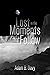 Lost in the Moments that Follow by Adam B. Davy
