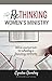 Rethinking Women's Ministry...