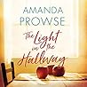 The Light in the ...
