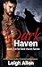 Dark Haven by Leigh Allen