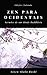 Zen para Ocidentais: Sermõe...