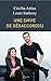 Une envie de désaccord(s) (French Edition)