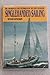 Singlehanded Sailing: The E...