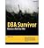 [DBA Survivor by Thomas LaRock