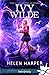 SOS fantômes en détresse (Ivy Wilde, #3)