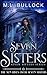 The Sun Rises Over Seven Sisters (Seven Sisters #6)