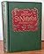 The Second St. Nicholas Anthology by Henry Steele Commager