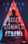 Nous sommes Athena