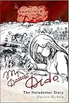 My Dearest Dido by Marion Mutala