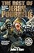The Best of Jerry Pournelle