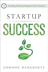 Startup Success: ...