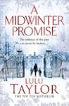 A Midwinter Promise