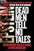 Epstein: Dead Men Tell No Tales (Front Page Detectives)