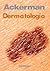 DERMATOLOGIA de bolsillo 13