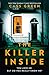 The Killer Inside