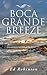 Boca Grande Breeze (Bluewat...