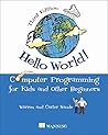 Hello World!: A c...