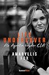 Life Undercover: ...