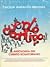 Cuento contigo by Cecilia Ansaldo Cuento contigo by Cecilia Ansaldo