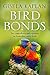 Bird Bonds