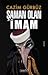 Şaman Olan İmam by Cazim Gürbüz