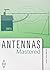 Antennas Mastered