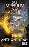 Das Imperium aus ...