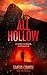 All Hollow: A Dark Horror. ...