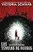 Los túneles de huesos (Las crónicas de Cassidy Blake, #2)