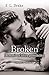 Broken. Dammi un'altra possibilità by J.L. Drake Broken. Dammi un'altra possibilità by J.L. Drake