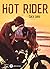 Hot Rider