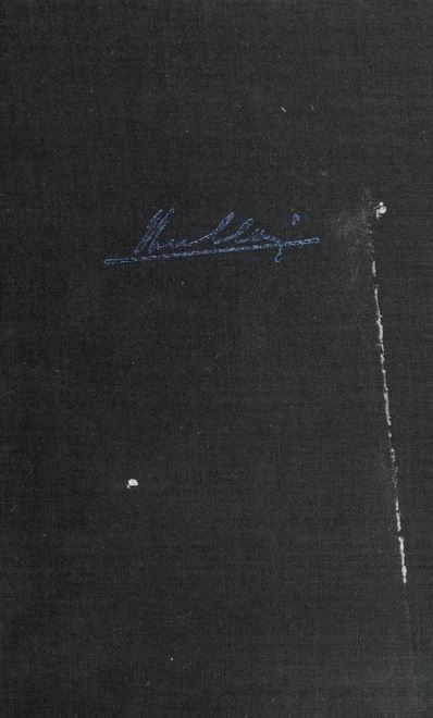 Four screenplays: Le silence est d'or. La beaute du diable. Les belles-de-nuit. Les grandes manoeuvres (Hardcover)