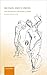Being Inclined: Félix Ravaisson's Philosophy of Habit