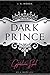 Dark Prince - Gefährliches Spiel (Royal, #1)
