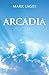 Arcadia