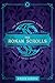 The Ronan Scrolls (The Dragonmaster Trilogy, #0.5)