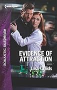 Evidence of Attraction
