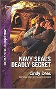 Navy SEAL's Deadly Secret