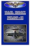 Tailhook Pilot-II
