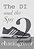 The DI and the Spy 2 (The D...