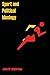 Sport and Political Ideology