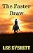 The Faster Draw (The McAllisters Book 2)
