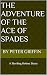 The Adventure of the Ace of...