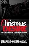 Christmas Desire Christmas Desire