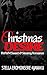 Christmas Desire
