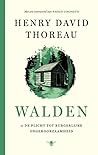 Walden en De plic...